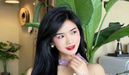 吃瓜小妹子,吃瓜小妹子的趣味生活点滴