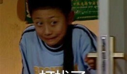 男友打电话吃瓜,揭秘甜蜜背后的秘密