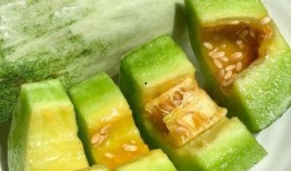 六人宿舍吃瓜,揭秘宿舍生活的酸甜苦辣