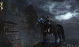 逆水寒委屈吃瓜,委屈吃瓜背后的故事揭秘