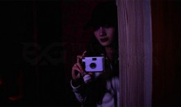 秘密吃瓜视频,秘密吃瓜视频背后的惊人真相