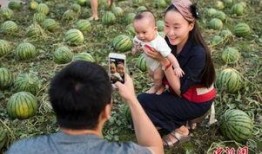 于都吃瓜群众,揭秘当地生活百态