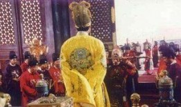 上朝吃瓜皇子,揭秘上朝吃瓜皇子的传奇故事