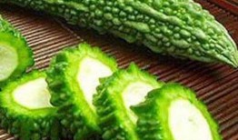 718稳定吃瓜,揭秘网络热议背后的真相与笑料