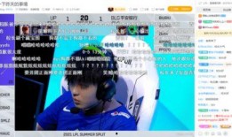 吃瓜直播间解说,揭秘娱乐圈幕后故事