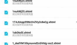 大佬在线吃瓜百度网盘,揭秘百度网盘背后的风云变幻