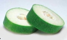 一年吃瓜,一年瓜事大盘点