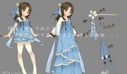 lolita簪娘吃瓜,揭秘LOLITA圈内的那些事儿