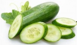 胃难受可以吃瓜