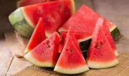 在澳洲吃瓜,探寻异国美味瓜果之旅