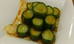 吃瓜辣味,揭秘娱乐圈那些鲜为人知的幕后故事