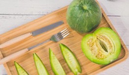 吃瓜是属于什么,网络时代的围观文化现象