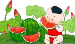 吃瓜后有点寒,揭秘娱乐圈背后的真相与冷暖