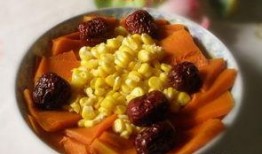 吃瓜金豆,网络热词背后的文化现象