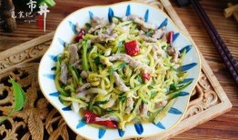 明天拌面 吃瓜 吃瓜,畅享夏日吃瓜乐趣