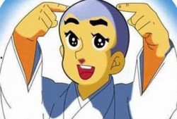 一休吃瓜直播,揭秘娱乐圈幕后故事