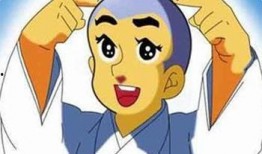 一休吃瓜直播,揭秘娱乐圈幕后故事