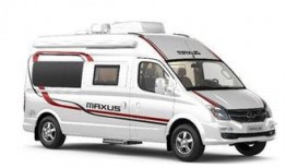 带你吃瓜奇葩房车,带你吃瓜的移动家园之旅