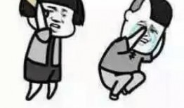 你抬杠我吃瓜,一场别开生面的“杠上花”盛宴