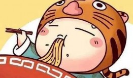 理性吃瓜捂住钱袋,揭秘网络时代的消费智慧