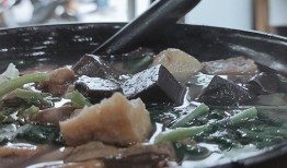 北川婠婠吃瓜,瓜田里的美食探索之旅