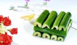 刺瓜怎样吃,探索刺瓜的多样美味