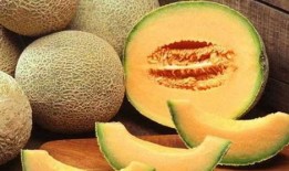 哈密瓜吃不吃种,吃还是不吃，这是一个问题