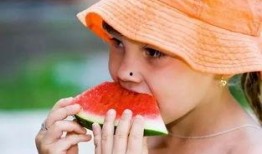 吃瓜很细节,细节中的娱乐圈风云