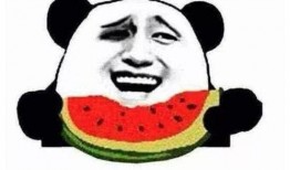 在线吃瓜的快乐,揭秘虚拟世界中的快乐源泉