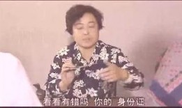 小美吃瓜合集,揭秘娱乐圈那些不为人知的幕后故事