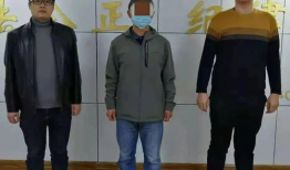 护士吃瓜现场,温馨一幕背后的故事