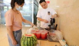 2023吃瓜事件整理,热点追踪与幕后揭秘