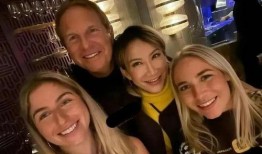 男人出轨吃瓜现场,吃瓜群众围观背后的真相