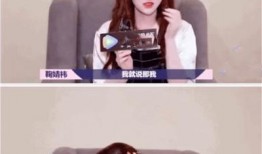 吃瓜君王思聪,吃瓜界的君王，娱乐界的风云人物