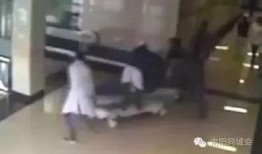 南阳情侣吃瓜事件视频,一场网络热议的甜蜜误会