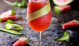 吃瓜酒,品味生活，畅享人生