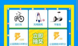 不做吃瓜群众文字,不做吃瓜群众的自我觉醒