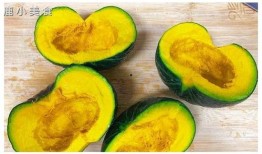 瓜怎么烤着吃,解锁夏日清新美味的新方式