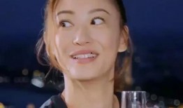 陈阳吃瓜自己女朋友的瓜,揭秘与女友的甜蜜瓜田