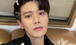 任嘉伦喊吃瓜,揭秘娱乐圈最新热点事件