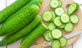 吃玉瓜通便吗怎么吃,这样吃，轻松解决便秘困扰