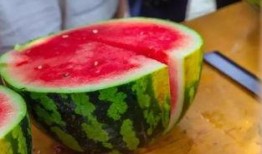 长沙吃瓜学校,揭秘校园里的趣味生活点滴