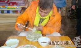 大年三十吃瓜,瓜田里的欢乐时光