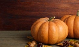 胃难受可以吃瓜