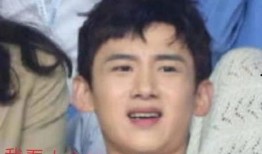 林俊杰吃内瓜,瓜果飘香，内瓜美食之旅