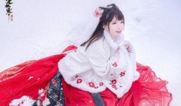 逆水寒委屈吃瓜,委屈吃瓜背后的故事揭秘