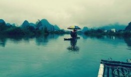 烟雨吃瓜客,揭秘娱乐圈的幕后故事与八卦风云