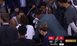 哈蒙城管吃瓜,一场网络狂欢背后的真相与反思