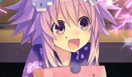 带你吃瓜游戏解说,趣味横生的娱乐盛宴