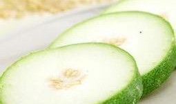 秘密吃瓜视频,秘密吃瓜视频背后的惊人真相